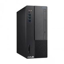 ASUS D641MD Intel Core i7 9th Gen Brand PC