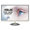 ASUS VZ249H Ultra-low Blue Light - 23.8" FHD IPS Ultra-Slim Monitor
