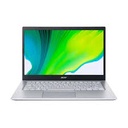 Acer Aspire 5 A514-54-51YV Intel Core i5 1135G7 14 Inch FHD IPS Display Safari Gold Laptop