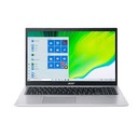 Acer Aspire 5 A515-56-32F7 Intel Core i3 1115G4 15.6 Inch FHD Display Pure Silver Laptop