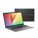 Asus VivoBook S15 S533EA Core i5 11th Gen 15.6” FHD Laptop
