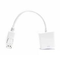 DTECH DP TO HDMI CONVERTER DT-6505