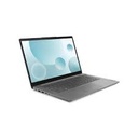 LENOVO IP SLIM 3i (7) (82RJ00E3IN), i3-1215U 12TH GEN, 8GB, 512GB SSD, UHD GFX, 14 INCH FHD, DOLBY AUDIO, WIFI6, A.GREY, FREE DOS