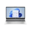 HP 15-fc0166AU Ryzen 5 7520U 15.6" FHD Laptop