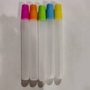 Liquid Glue Tubes