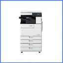 Canon image Runner iR2625i A3 Multifunction Photocopier