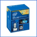 4th Generation Intel Core i7-4770 Processor