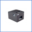 Xprinter XP-E300M Thermal POS Printer