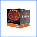 AMD Ryzen 9 3900X Processor