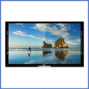 Haier All in one Interactive Flat Panel 65" EKII Series