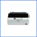 Epson LQ310 Dot Matrix Printer