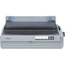 Epson LQ-2190 Dot Matrix 24 Pin Printer 