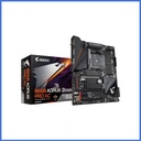 Gigabyte Aorus B550 Pro AC AMD 3rd Gen Motherboard