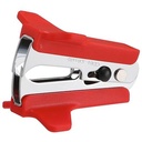 Kangaroo Pin Remover