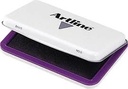 Stamp Pad (Artline, Japan)