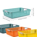 Table Tray/ RFL