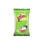 Vim Powder 500 gm