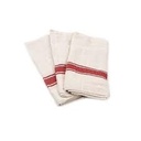 Cloth Towel Duster-40