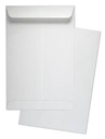 service kham 65 GSM