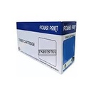 Power Max TN-85 HP 85A /36A/35A/78A Toner