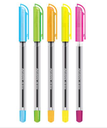 Matador All Time Pen