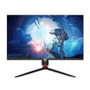 Dahua DHI-LM27-E331A 27" QHD 180Hz IPS Gaming Monitor