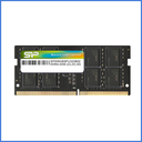 Silicon Power 8GB DDR4 3200MHz SODIMM Laptop RAM