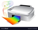 Print (Colour) 5Tk