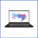 MSI Modern 14 B11SB 11th Gen Intel Core i5 1135G7 14 Inch FHD IPS Display Carbon Gray Laptop