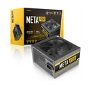 Antec META V350 350W Power Supply