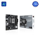 Asus PRIME A620M-K AM5 Micro-ATX Motherboard