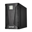 KSTAR HP SERIES 3KVA ONLINE UPS #HP903CS