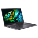 Acer Swift Go 14 SFG14-41 Ryzen 5 7530U 14" FHD Laptop With Fingerprint