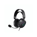 HAVIT GAMENOTE H2038U USB 7.1 GAMING HEADPHONE