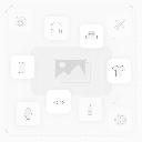 NFC Smart Card