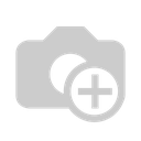 A4Tech N-70FX 7 Button Mouse