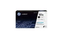 HP 151A TONER ORGINAL