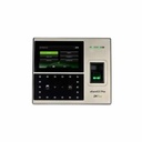 ZKTeco uFace800 Multi-Biometric Time & Attendance And Access Control Terminal