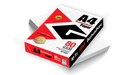 A-4 Bashundhara 80 gsm