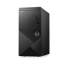 DELL Vostro 3020T 13TH Gen Core i3 8GB RAM 256GB SSD Brand PC