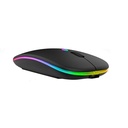 MOUSE RBR-M1 LIGHT BREEZE