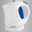 Miyako Kettle 2 ltr
