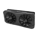 SPARKLE A750 ROC OC BLACK EDITION 8GB GDDR6 GRAPHICS CARD