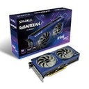 SPARKLE B570 GUARDIAN OC EDITION 10GB GDDR6 GRAPHICS CARD