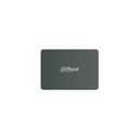 DAHUA 1TB 2.5 INCH SATAIII STANDARD SINGLE SSD