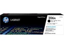 HP 206A TONER