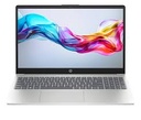 HP 15-fd0499nia Core i5 13th Gen 15.6" FHD Laptop