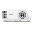 BENQ PROJECTOR MW560  4000 ANSI LUMENS