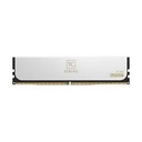 Team T-Create Expert 16GB DDR5 6000MHz Black Heatsink Gaming Desktop RAM