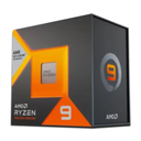 AMD Ryzen 9 7950X3D Gaming Processor